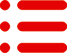 导航